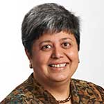 Diana Bilimoria
